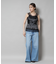 OperaSPORT／GISELLE TOP