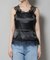 OperaSPORT／GISELLE TOP