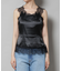 OperaSPORT／GISELLE TOP