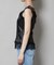 OperaSPORT／GISELLE TOP