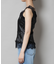 OperaSPORT／GISELLE TOP