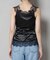 OperaSPORT／GISELLE TOP