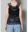 OperaSPORT／GISELLE TOP
