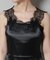 OperaSPORT／GISELLE TOP