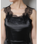 OperaSPORT／GISELLE TOP