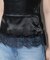 OperaSPORT／GISELLE TOP