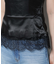 OperaSPORT／GISELLE TOP