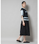 OperaSPORT／ALBERTINE SKIRT