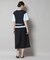 OperaSPORT／ALBERTINE SKIRT