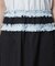 OperaSPORT／ALBERTINE SKIRT