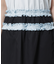 OperaSPORT／ALBERTINE SKIRT