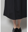 OperaSPORT／ALBERTINE SKIRT
