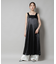 OperaSPORT／ISABELLE DRESS