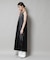 OperaSPORT／ISABELLE DRESS