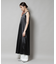 OperaSPORT／ISABELLE DRESS