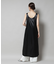 OperaSPORT／ISABELLE DRESS