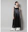 OperaSPORT／ISABELLE DRESS