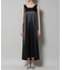 OperaSPORT／ISABELLE DRESS