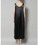 OperaSPORT／ISABELLE DRESS