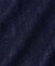AUTHENコラボ SILKNIZED DENIM トラッカージャケット(セットアップ可)