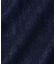 AUTHENコラボ SILKNIZED DENIM トラッカージャケット(セットアップ可)