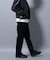 RED CARD／別注 Dapper