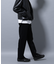 RED CARD／別注 Dapper