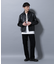 RED CARD／別注 Dapper
