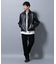 RED CARD／別注 Dapper