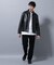 RED CARD／別注 Dapper