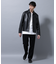 RED CARD／別注 Dapper