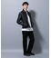 RED CARD／別注 Dapper