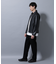 RED CARD／別注 Dapper