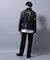 RED CARD／別注 Dapper