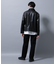 RED CARD／別注 Dapper