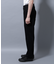 RED CARD／別注 Dapper