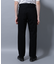 RED CARD／別注 Dapper