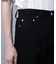 RED CARD／別注 Dapper