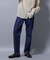 RED CARD／別注 Dapper