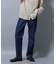 RED CARD／別注 Dapper