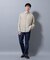RED CARD／別注 Dapper