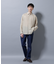 RED CARD／別注 Dapper