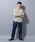 RED CARD／別注 Dapper
