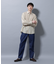 RED CARD／別注 Dapper