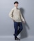 RED CARD／別注 Dapper