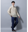 RED CARD／別注 Dapper