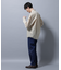 RED CARD／別注 Dapper