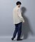 RED CARD／別注 Dapper