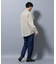 RED CARD／別注 Dapper