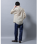 RED CARD／別注 Dapper